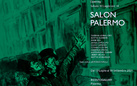 Salon Palermo