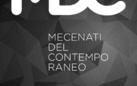 Mecenati del Contemporaneo