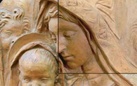 La Madonna di Santa Trinità a Firenze. Il restauro di una terracotta attribuita a Donatello