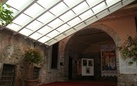 Inaugurazione Museo multimediale delle Rocche e Fortificazioni Valle del Serchio