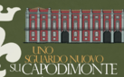 Uno sguardo nuovo su Capodimonte. La materia prende forma: indirizzi di ricerca e percorsi linguistici nella scultura napoletana del secondo Ottocento