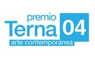 Premio Terna 04