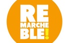 REmarcheBLE!