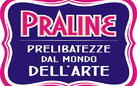 Praline. Prelibatezze dal mondo dell'arte