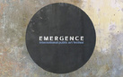 Emergence Festival - International public art festival