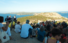 Isole che Parlano. Festival internazionale - XXIII edizione