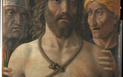 A Torino protagonista Andrea Mantegna, tra antico e moderno