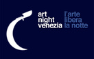 ART NIGHT VENEZIA 2024