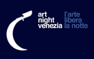 ART NIGHT VENEZIA 2024