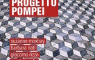 Progetto Pompei