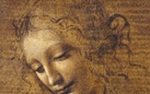 Leonardo da Vinci: l’arte come scienza - Lectio Magistralis