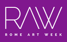 Rome Art Week 2020