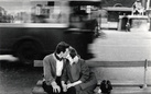 Gianni Berengo Gardin. Dalle collezioni del CRAF e de La Gondola di Venezia