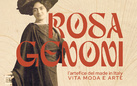 Rosa Genoni, l’artefice del Made in Italy. Vita moda e arte