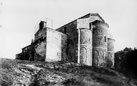 San Giovanni in Venere. Tutela e valorizzazione di un'abbazia benedettina nel panorama storico artistico del Medioevo adriatico