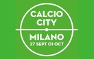Milano CalcioCity