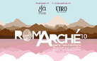 RomArché - Parla l’Archeologia