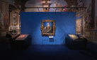Palazzo Pitti celebra Eleonora di Toledo, la regina della moda che cambiò il volto di Firenze