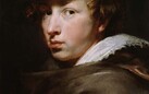 Van Dyck l’europeo, Genova presenta la grande mostra del 2026