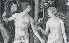Dürer in mostra alla Permanente con 170 incisioni
