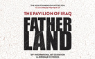 58th International Art Exhibition – La Biennale di Venezia. National Pavilion of Iraq - Serwan Baran. Fatherland