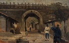 Dipingere l'Asia dal vero. Vita e opere di Arnold Henry Savage Landor