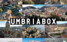 UMBRIABOX