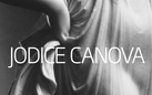 Jodice Canova