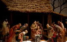 Nativity. I presepi di Ivan Dimitrov