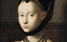 Non ti scordar di me. Il ritratto e la memoria dal Rinascimento al Rijksmuseum