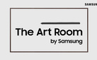 The Art Room by Samsung