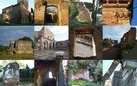 mAppiaM! Mapping of Appia’s Monuments