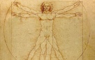 Leonardo Da Vinci. Uomo Universale: tra arte e scienza