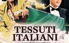 Tessuti Italiani