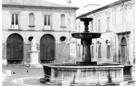 L’Aquila prima e dopo. Fotografie di Gianni Berengo Gardin