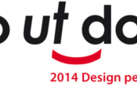 do ut do 2014: Design per Hospice