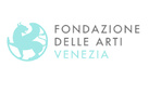 Primo appuntamento con la Fondazione delle Arti – Venezia