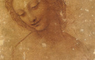 Leonardo e la Scapiliata: a Parma la fortuna dell'opera