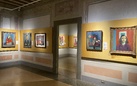 Per il Giorno della Memoria gli Uffizi riscoprono Rudolf Levy, l'allievo di Matisse ispirato da Firenze