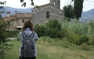 I luoghi di Catarsini: un nuovo cammino da percorrere in Toscana