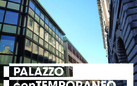 Palazzo conTemporaneo