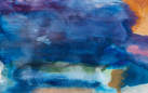 PITTURA/PANORAMA. Paintings by Helen Frankenthaler, 1952–1992