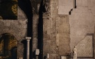 Terme di Diocleziano. Fotografare il Museo Nazionale Romano
