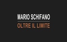 Mario Schifano. Oltre il limite