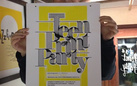 Teen Print Party