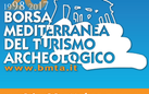 XX Borsa Mediterranea del Turismo Archeologico