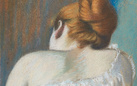 Impressionisti su carta, da Degas a Toulouse-Lautrec. Una mostra alla Royal Academy of Arts