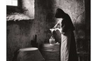 Sebastiana Papa. Le Repubbliche delle Donne/ Fotografie in monastero. Una selezione dall'archivio Papa dell'ICCD