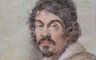 Un parco monumentale in memoria di Caravaggio