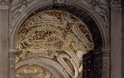 Orti di Venezia e Eataly insieme per il restauro del portale d’Oro di Palazzo Ducale